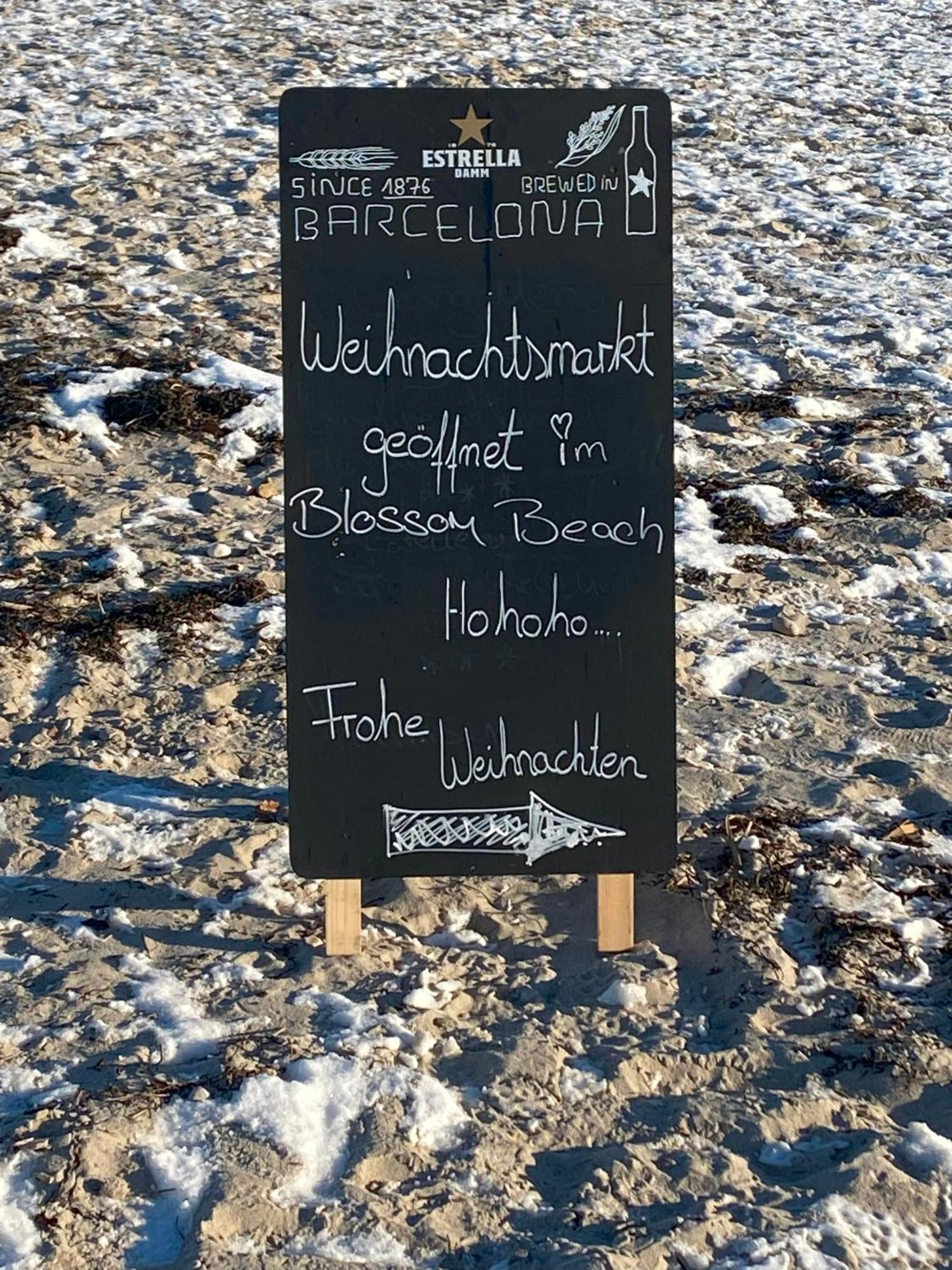 Neue Ferienwohnung An Der Ostsee,Terrasse,Sauna Surendorf エクステリア 写真